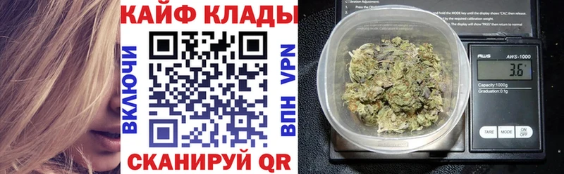 НБОМе Курчалой