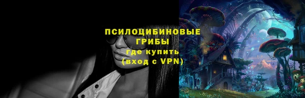 apvp Беломорск