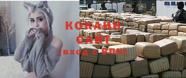 амф Белокуриха