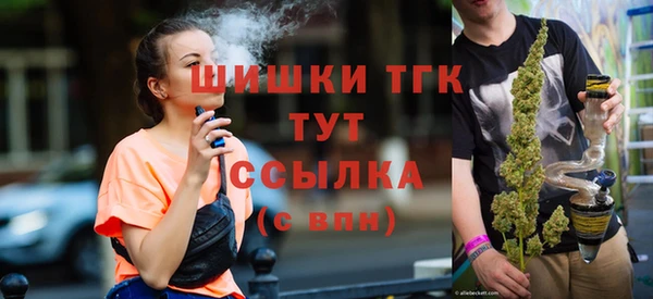 амф Белокуриха